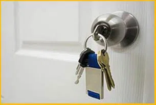 Patch MO Locksmith Store St. Louis, MO 314-549-5408 Patch MO Locksmith Store St. Louis, MO 314-549-5408