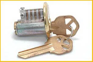 Patch MO Locksmith Store St. Louis, MO 314-549-5408 Patch MO Locksmith Store St. Louis, MO 314-549-5408