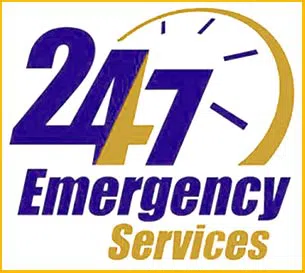 Patch MO Locksmith Store St. Louis, MO 314-549-5408 Patch MO Locksmith Store St. Louis, MO 314-549-5408