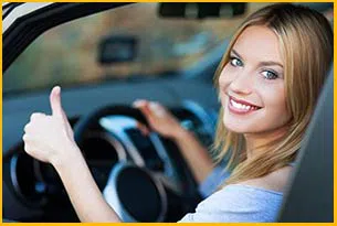 Patch MO Locksmith Store St. Louis, MO 314-549-5408 Patch MO Locksmith Store St. Louis, MO 314-549-5408