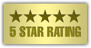 Patch MO Locksmith Store, St. Louis, MO 314-549-5408 Patch MO Locksmith Store, St. Louis, MO 314-549-5408