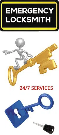 Patch MO Locksmith Store, St. Louis, MO 314-549-5408 Patch MO Locksmith Store, St. Louis, MO 314-549-5408 - Emergency-sidebar