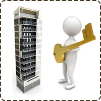 Patch MO Locksmith Store, St. Louis, MO 314-549-5408 Patch MO Locksmith Store, St. Louis, MO 314-549-5408