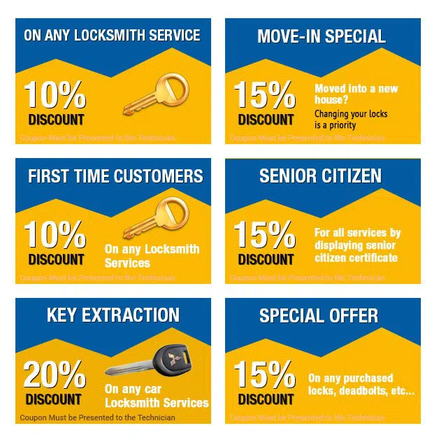 Patch MO Locksmith Store, St. Louis, MO 314-549-5408 Patch MO Locksmith Store, St. Louis, MO 314-549-5408 - coupon-image