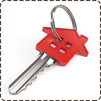 Patch MO Locksmith Store, St. Louis, MO 314-549-5408 Patch MO Locksmith Store, St. Louis, MO 314-549-5408 - residential-sidebar