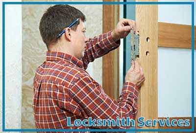 Patch MO Locksmith Store, St. Louis, MO 314-549-5408 Patch MO Locksmith Store, St. Louis, MO 314-549-5408
